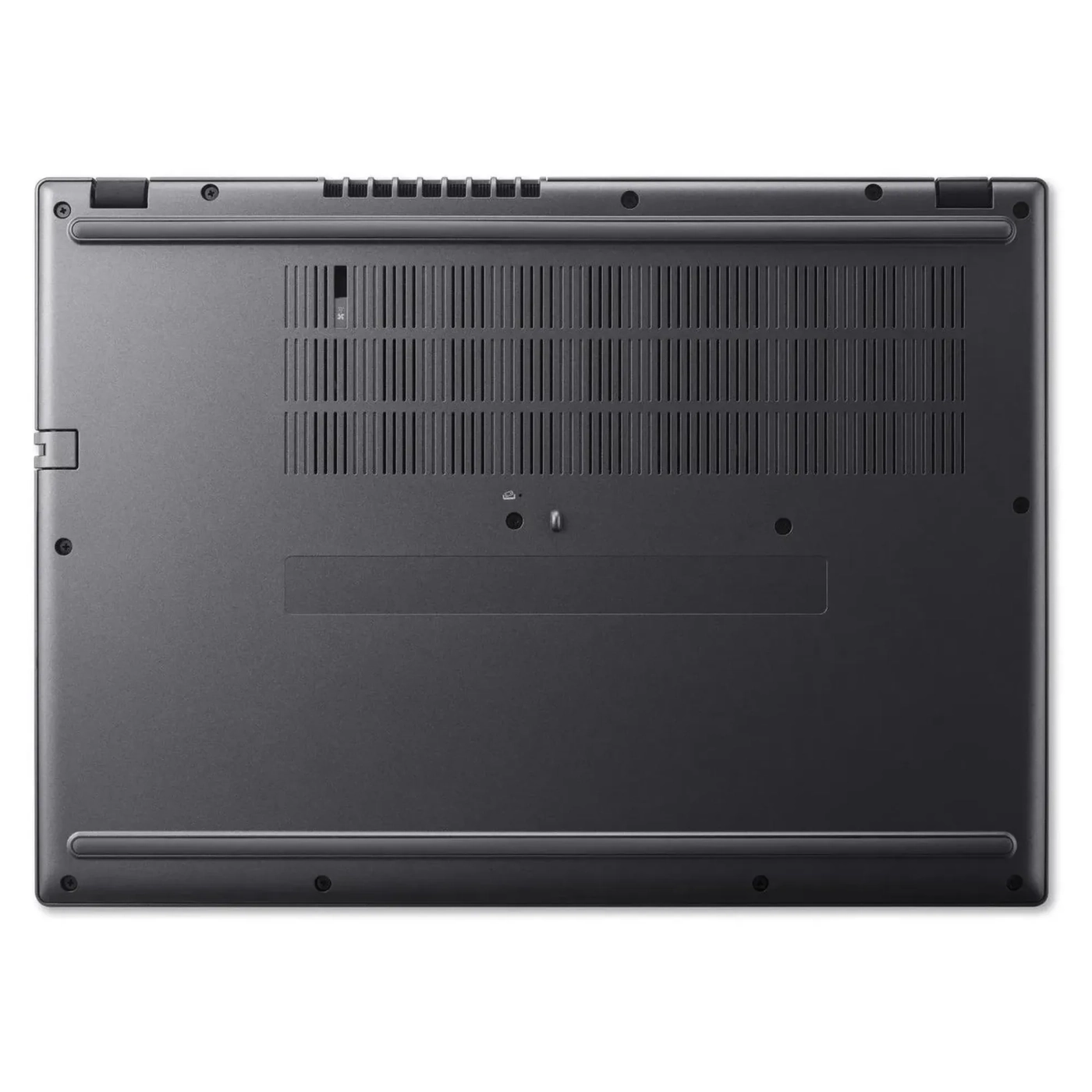 Купить Ноутбук Acer TravelMate P2 TMP216-41-TCO (NX.BB2EU.007) - фото 8