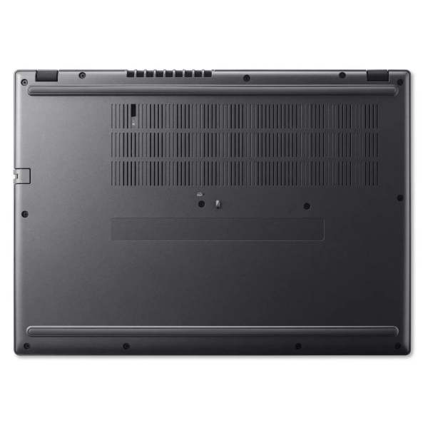 Купить Ноутбук Acer TravelMate P2 TMP216-41-TCO (NX.BB2EU.007) - фото 8