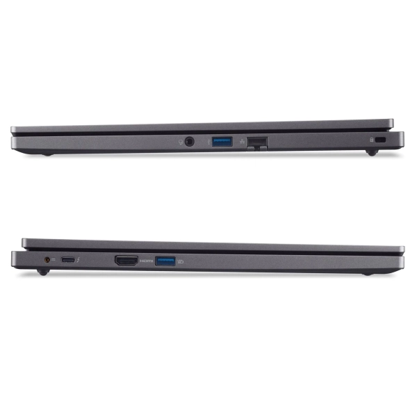 Купити Ноутбук Acer TravelMate P2 TMP216-41-TCO (NX.BB2EU.004) - фото 6