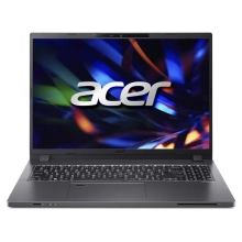 Купити Ноутбук Acer TravelMate P2 TMP216-41-TCO (NX.BB2EU.003) - фото 1
