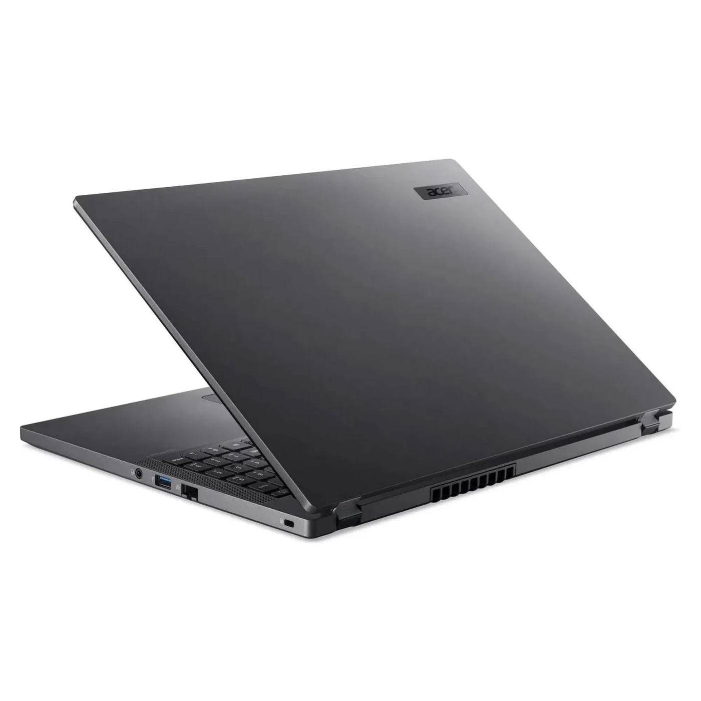 Купити Ноутбук Acer TravelMate P2 TMP216-41-TCO (NX.BB2EU.003) - фото 5