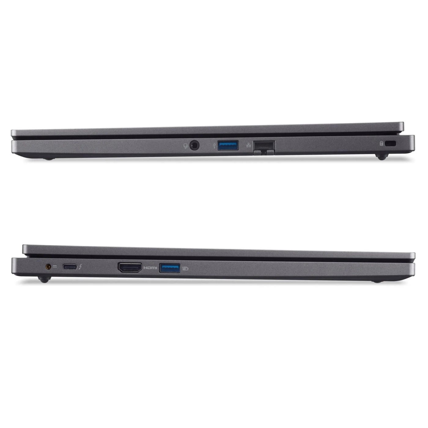 Купити Ноутбук Acer TravelMate P2 TMP216-41-TCO (NX.BB2EU.003) - фото 6