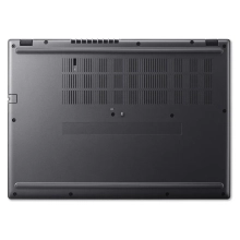 Купити Ноутбук Acer TravelMate P2 TMP216-41-TCO (NX.BB2EU.003) - фото 8