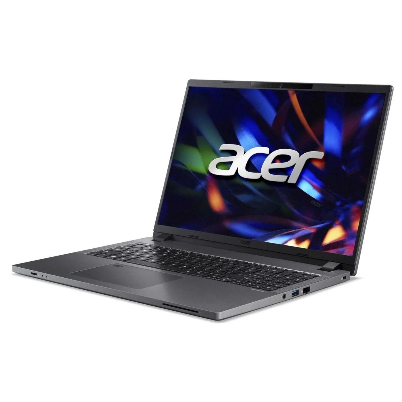 Купити Ноутбук Acer TravelMate P2 TMP216-51-G2-TCO (NX.BB7EU.003) - фото 3