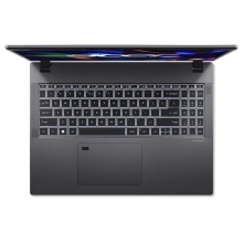Купити Ноутбук Acer TravelMate P2 TMP216-51-G2-TCO (NX.BB7EU.003) - фото 4