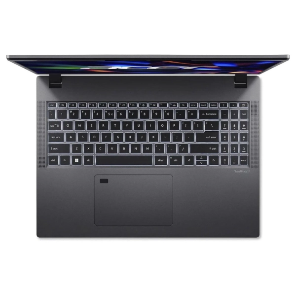 Купити Ноутбук Acer TravelMate P2 TMP216-51-G2-TCO (NX.BB7EU.003) - фото 4