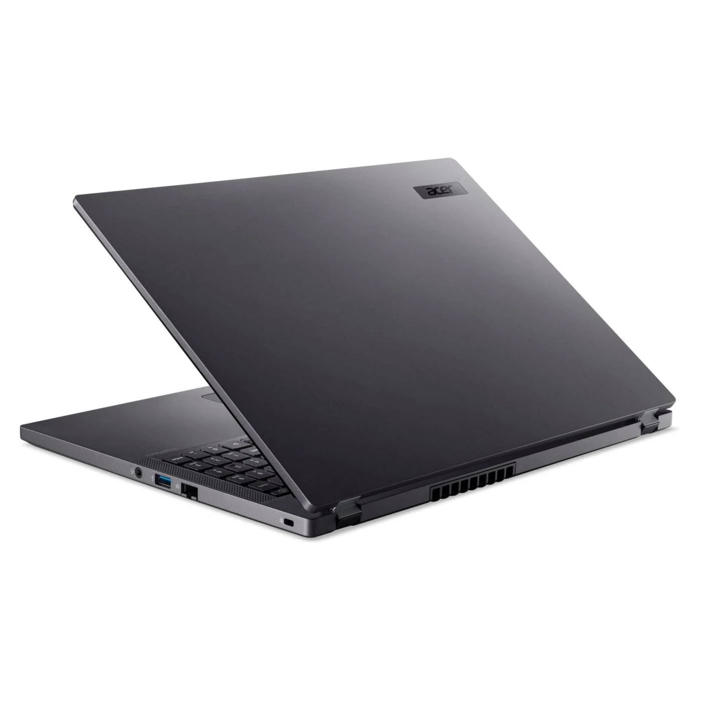 Купити Ноутбук Acer TravelMate P2 TMP216-51-G2-TCO (NX.BB7EU.003) - фото 5