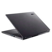 Купити Ноутбук Acer TravelMate P2 TMP216-51-G2-TCO (NX.BB7EU.003) - фото 5