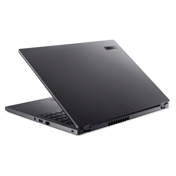 Купити Ноутбук Acer TravelMate P2 TMP216-51-G2-TCO (NX.BB7EU.003) - фото 5