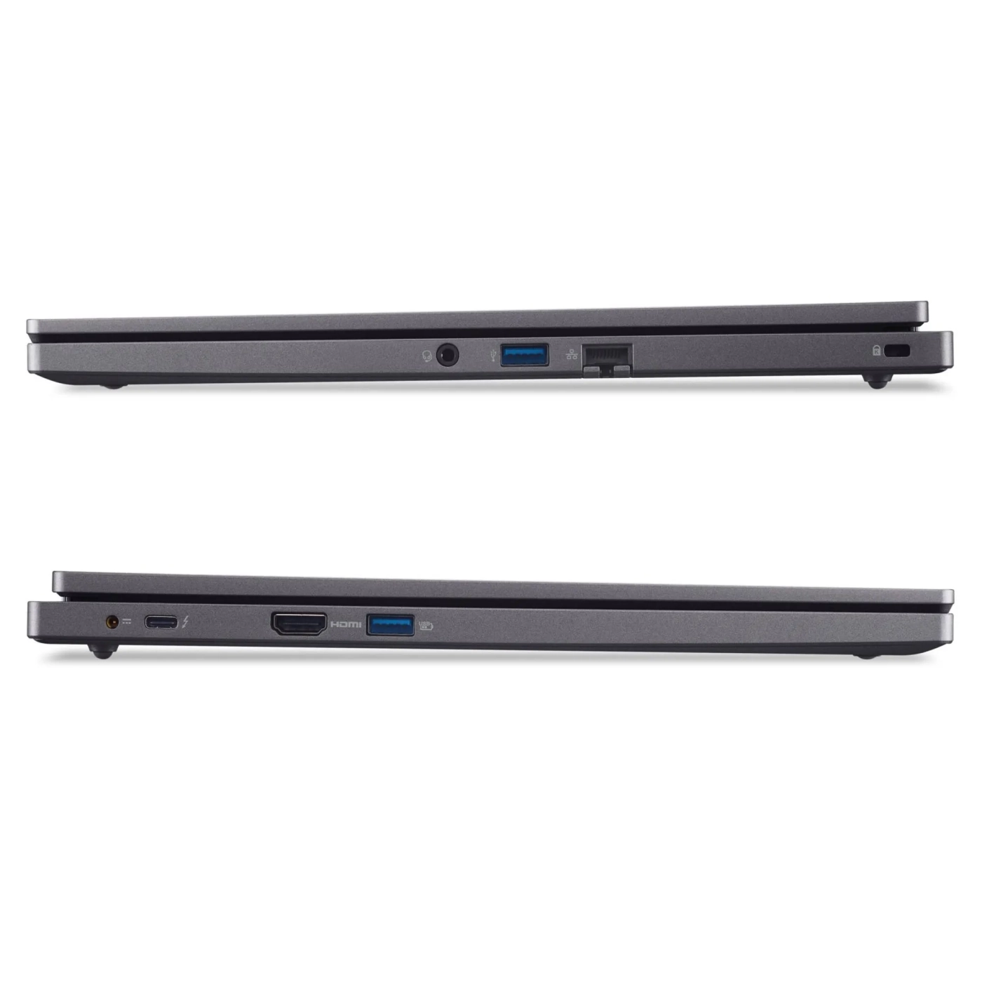 Купити Ноутбук Acer TravelMate P2 TMP216-51-G2-TCO (NX.BB7EU.003) - фото 6