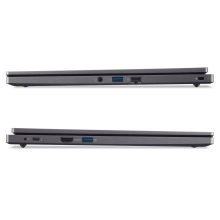 Купити Ноутбук Acer TravelMate P2 TMP216-51-G2-TCO (NX.BB7EU.003) - фото 6