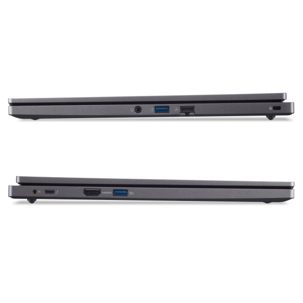Купити Ноутбук Acer TravelMate P2 TMP216-51-G2-TCO (NX.BB7EU.003) - фото 6