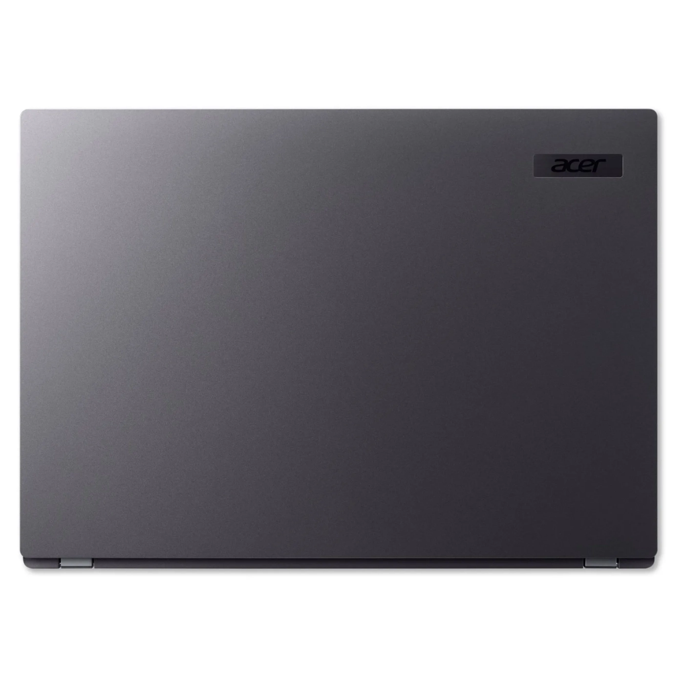 Купити Ноутбук Acer TravelMate P2 TMP216-51-G2-TCO (NX.BB7EU.003) - фото 7