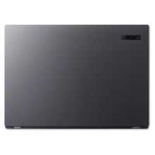 Купити Ноутбук Acer TravelMate P2 TMP216-51-G2-TCO (NX.BB7EU.003) - фото 7