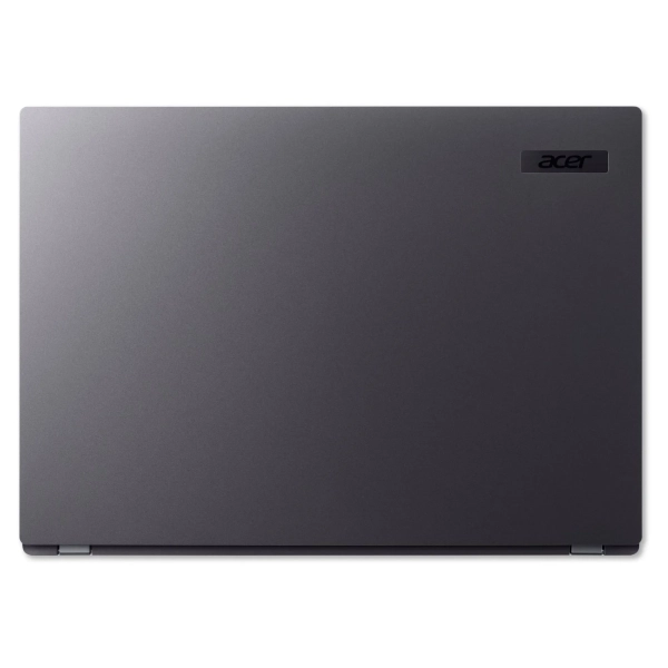 Купити Ноутбук Acer TravelMate P2 TMP216-51-G2-TCO (NX.BB7EU.003) - фото 7