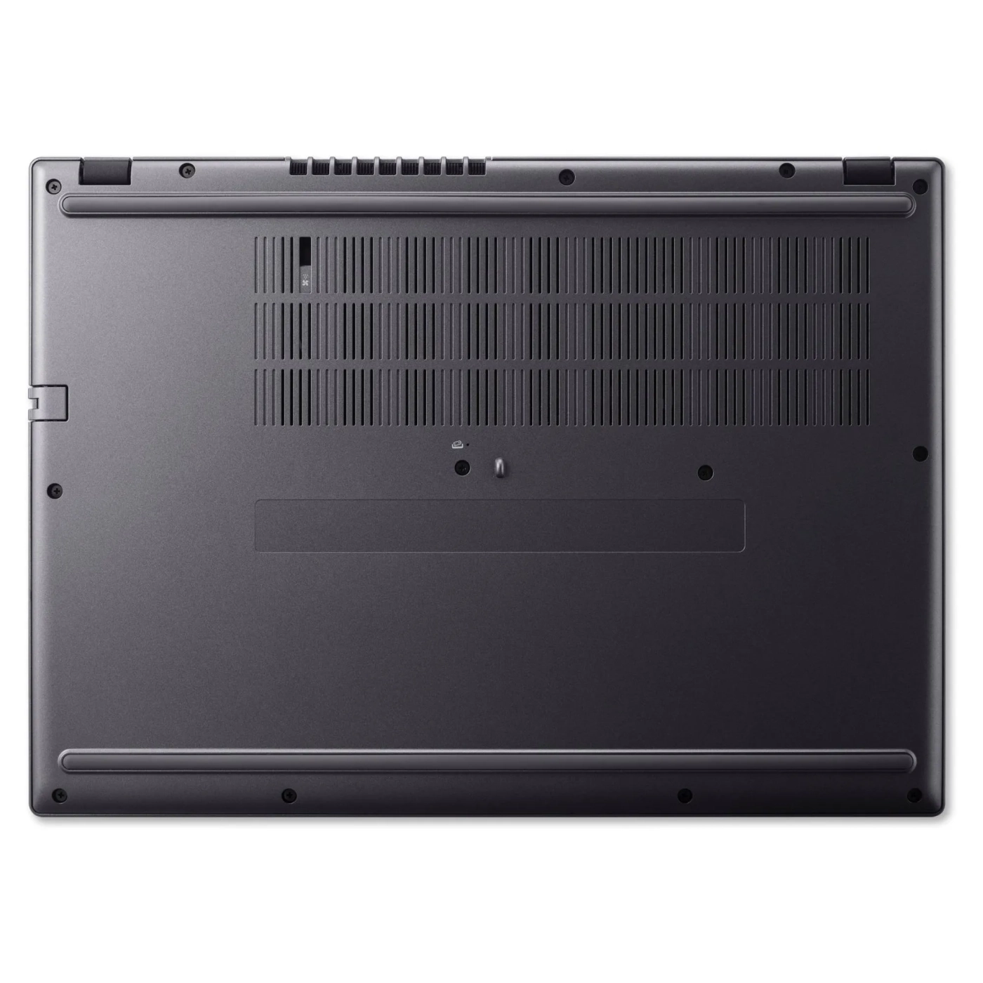 Купити Ноутбук Acer TravelMate P2 TMP216-51-G2-TCO (NX.BB7EU.003) - фото 8