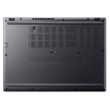 Купити Ноутбук Acer TravelMate P2 TMP216-51-G2-TCO (NX.BB7EU.003) - фото 8