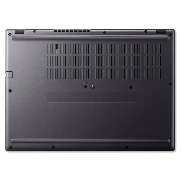Купити Ноутбук Acer TravelMate P2 TMP216-51-G2-TCO (NX.BB7EU.003) - фото 8