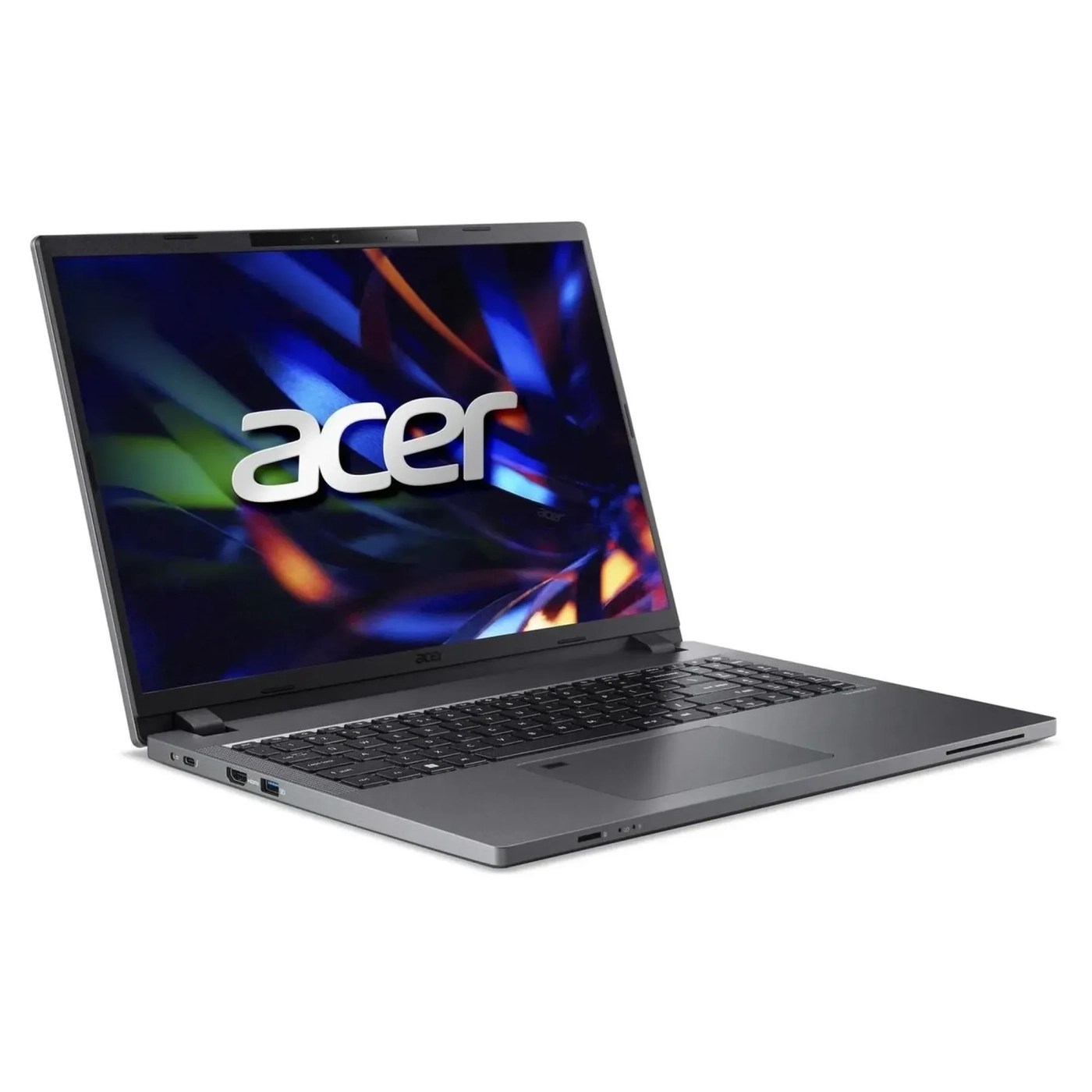 Купить Ноутбук Acer TravelMate P2 TMP216-51-G2-TCO (NX.B9GEU.00C) - фото 2