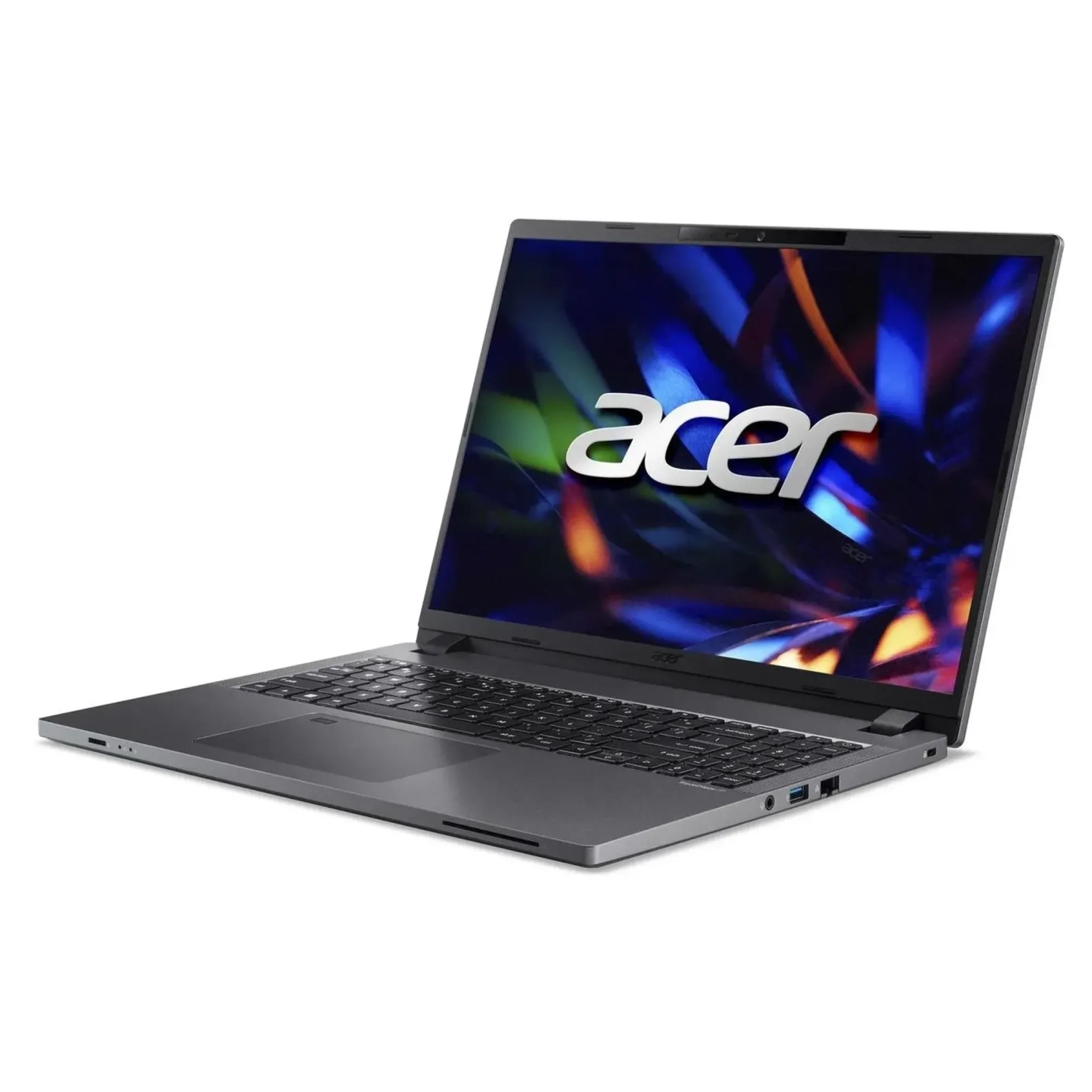 Купить Ноутбук Acer TravelMate P2 TMP216-51-G2-TCO (NX.B9GEU.00C) - фото 3