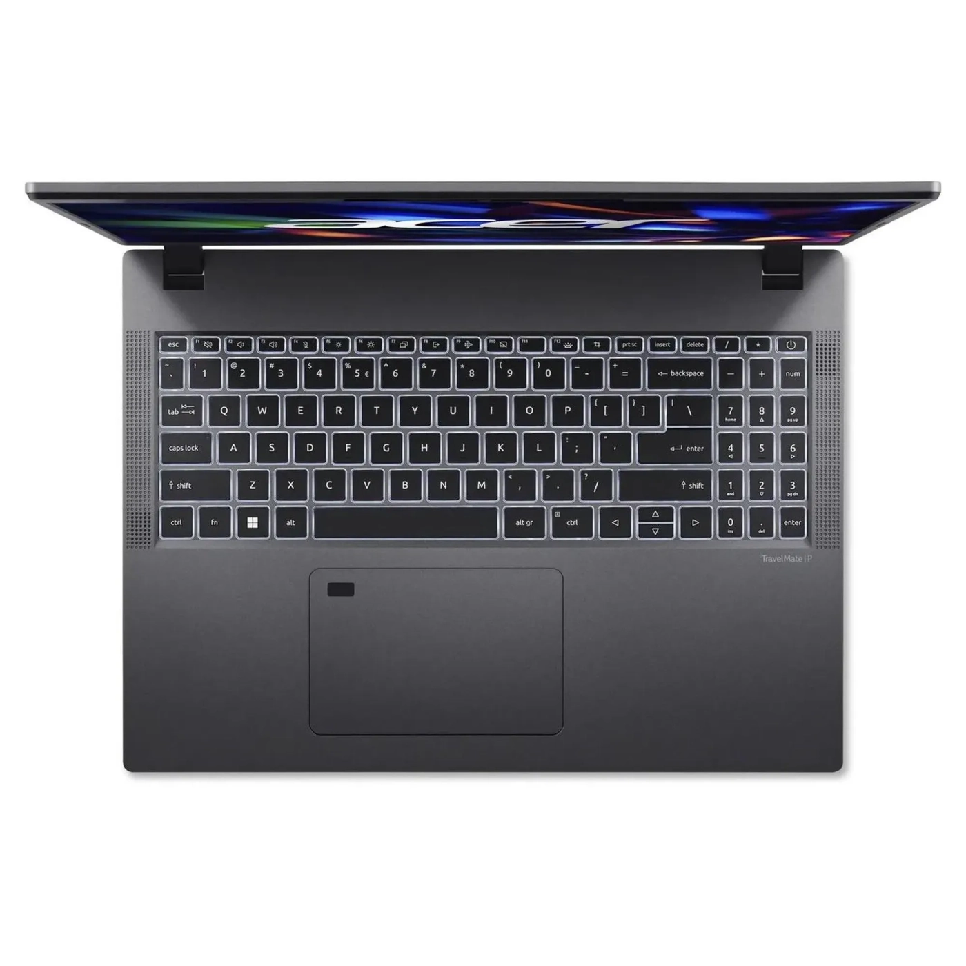 Купить Ноутбук Acer TravelMate P2 TMP216-51-G2-TCO (NX.B9GEU.00C) - фото 4