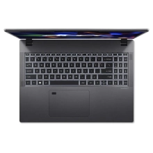 Купить Ноутбук Acer TravelMate P2 TMP216-51-G2-TCO (NX.B9GEU.00C) - фото 4