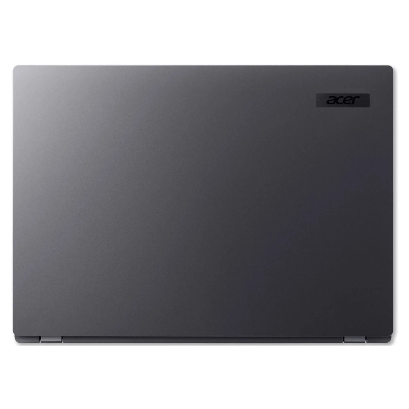 Купить Ноутбук Acer TravelMate P2 TMP216-51-G2-TCO (NX.B9GEU.00C) - фото 7
