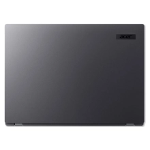 Купить Ноутбук Acer TravelMate P2 TMP216-51-G2-TCO (NX.B9GEU.00C) - фото 7
