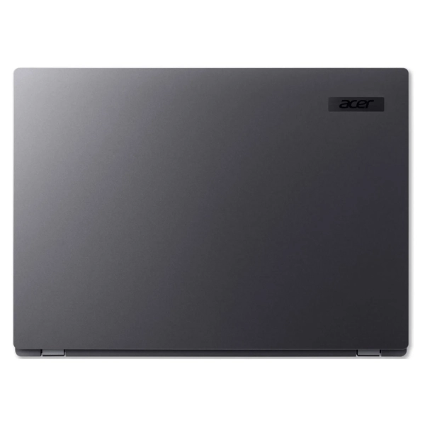 Купить Ноутбук Acer TravelMate P2 TMP216-51-G2-TCO (NX.B9GEU.00C) - фото 7