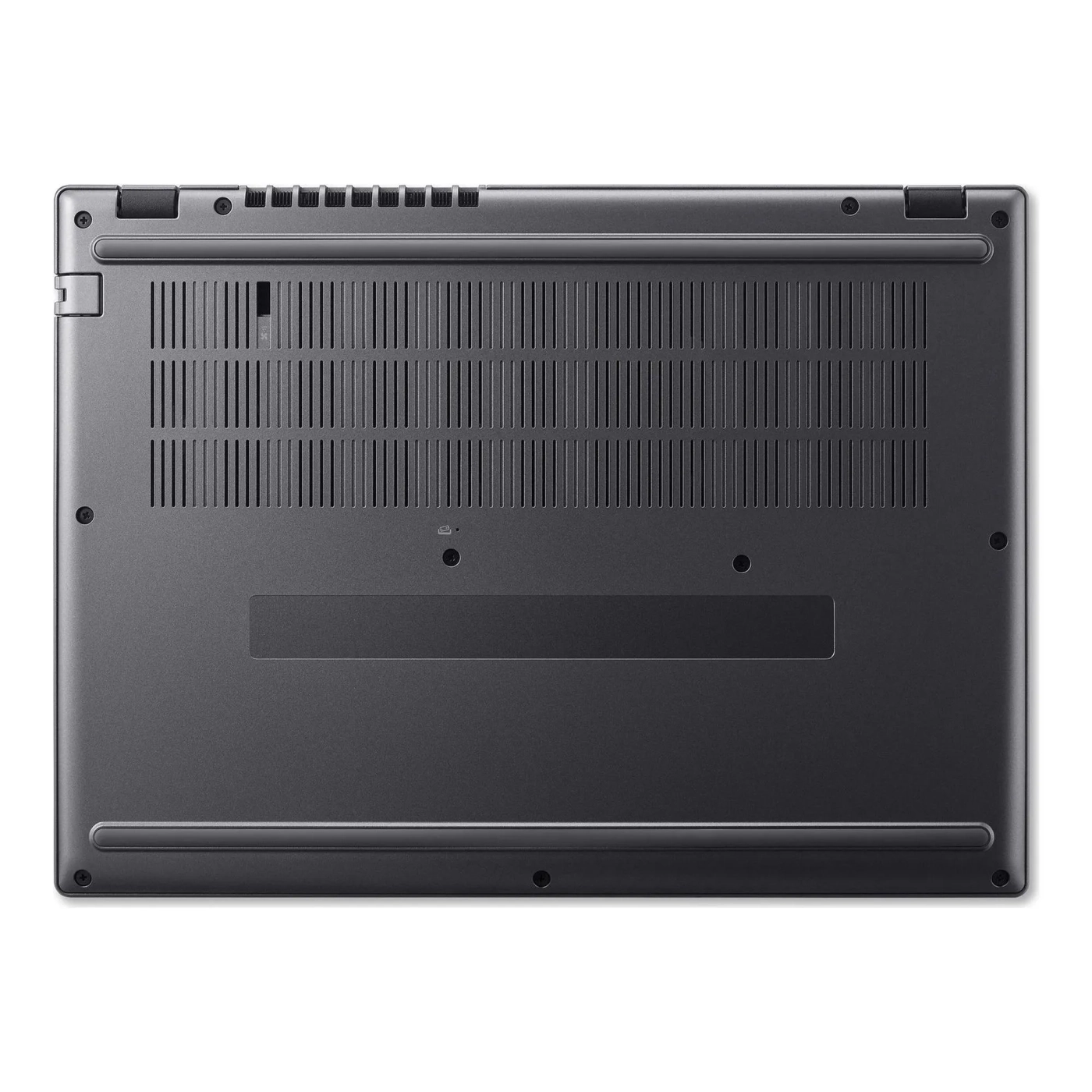 Купить Ноутбук Acer TravelMate P2 TMP216-51-G2-TCO (NX.B9GEU.00C) - фото 8
