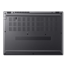 Купить Ноутбук Acer TravelMate P2 TMP216-51-G2-TCO (NX.B9GEU.00C) - фото 8