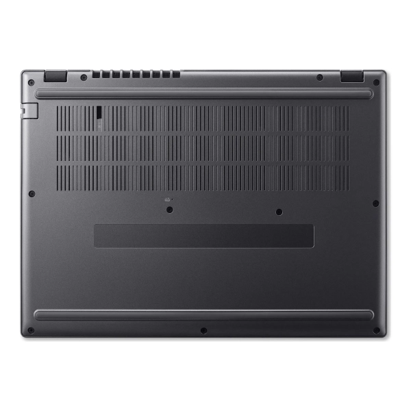 Купить Ноутбук Acer TravelMate P2 TMP216-51-G2-TCO (NX.B9GEU.00C) - фото 8