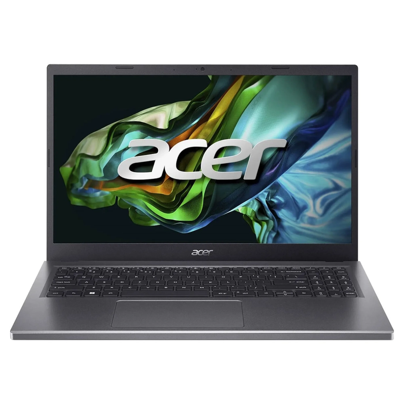 Купить Ноутбук Acer Aspire 5 A515-48M-R1A1 (NX.KJ9EU.00S) - фото 1