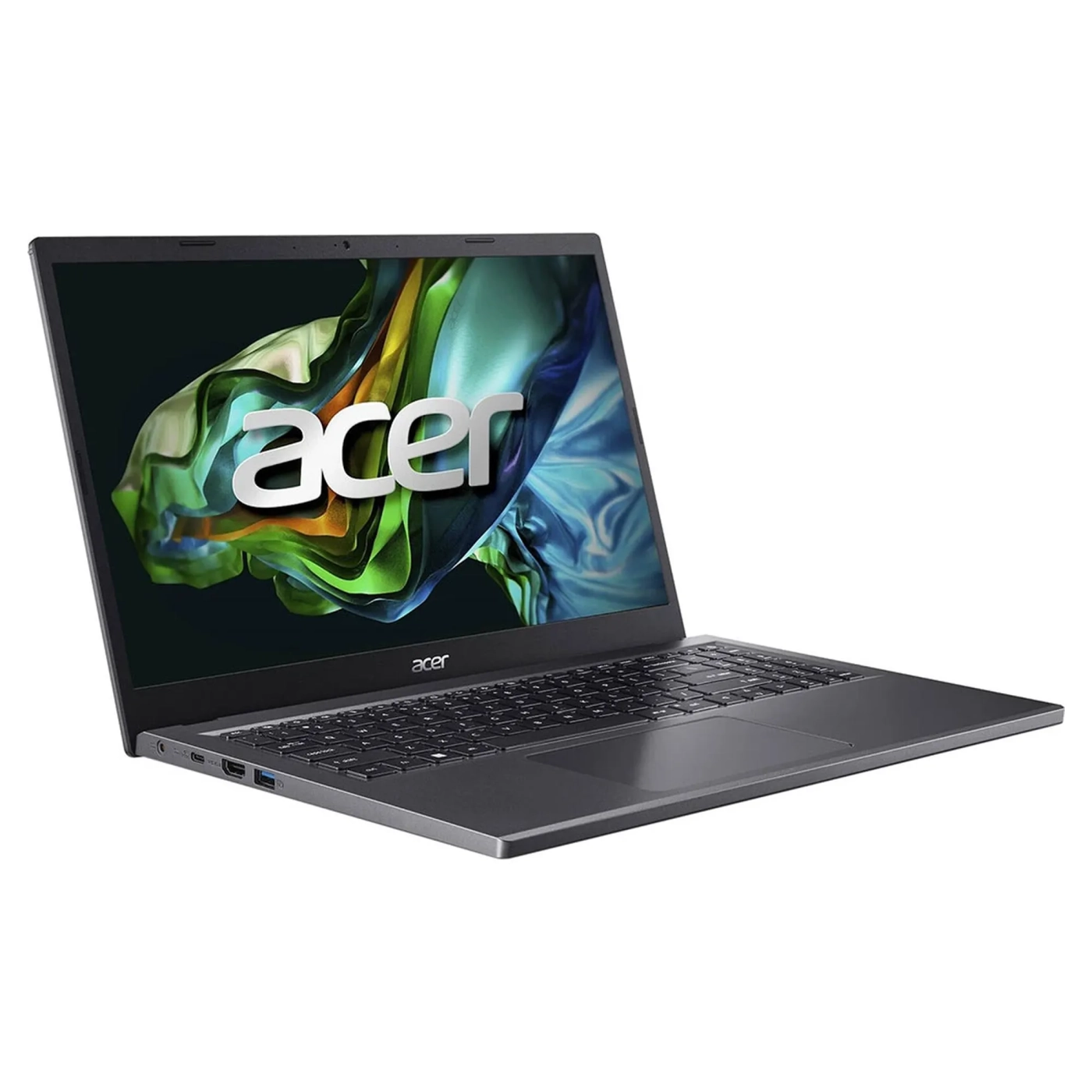 Купить Ноутбук Acer Aspire 5 A515-48M-R1A1 (NX.KJ9EU.00S) - фото 2