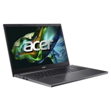 Купить Ноутбук Acer Aspire 5 A515-48M-R1A1 (NX.KJ9EU.00S) - фото 2