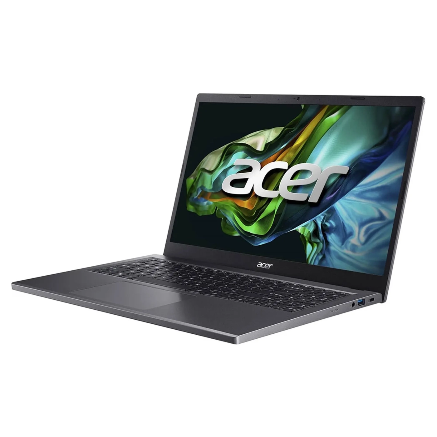 Купить Ноутбук Acer Aspire 5 A515-48M-R1A1 (NX.KJ9EU.00S) - фото 3