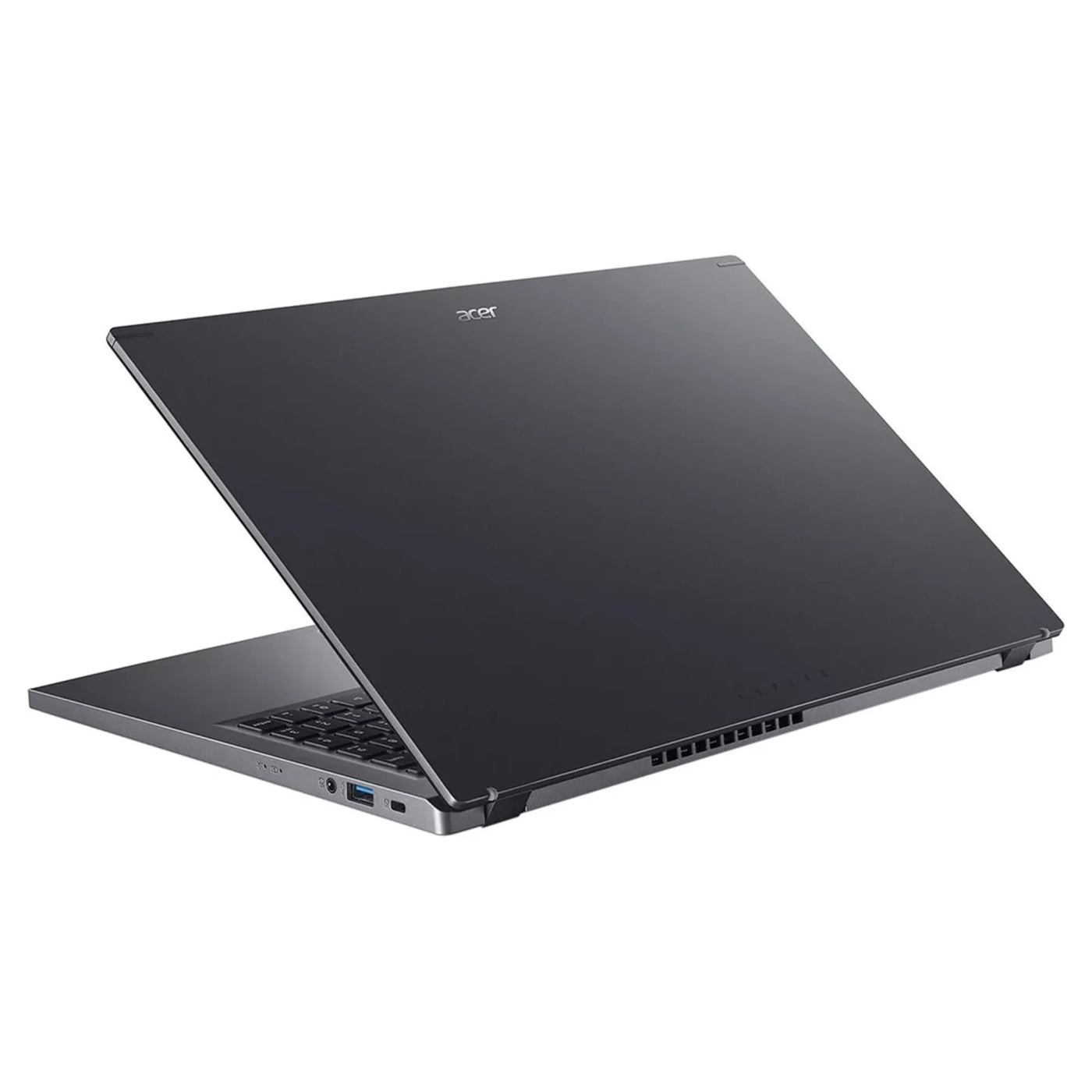 Купить Ноутбук Acer Aspire 5 A515-48M-R1A1 (NX.KJ9EU.00S) - фото 4