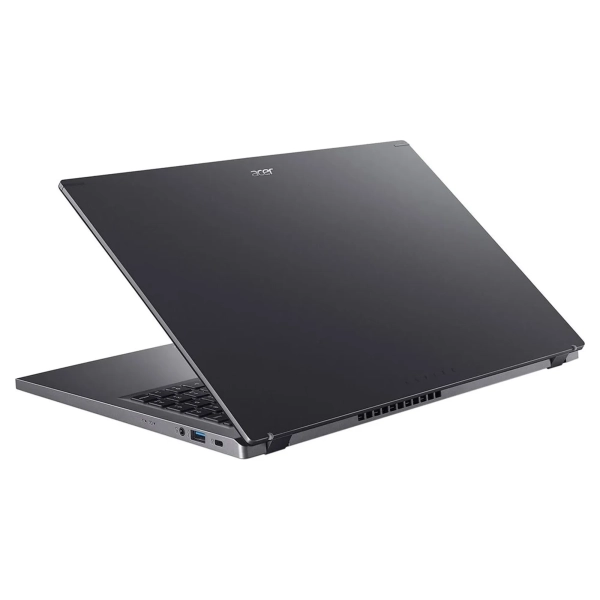 Купить Ноутбук Acer Aspire 5 A515-48M-R1A1 (NX.KJ9EU.00S) - фото 4