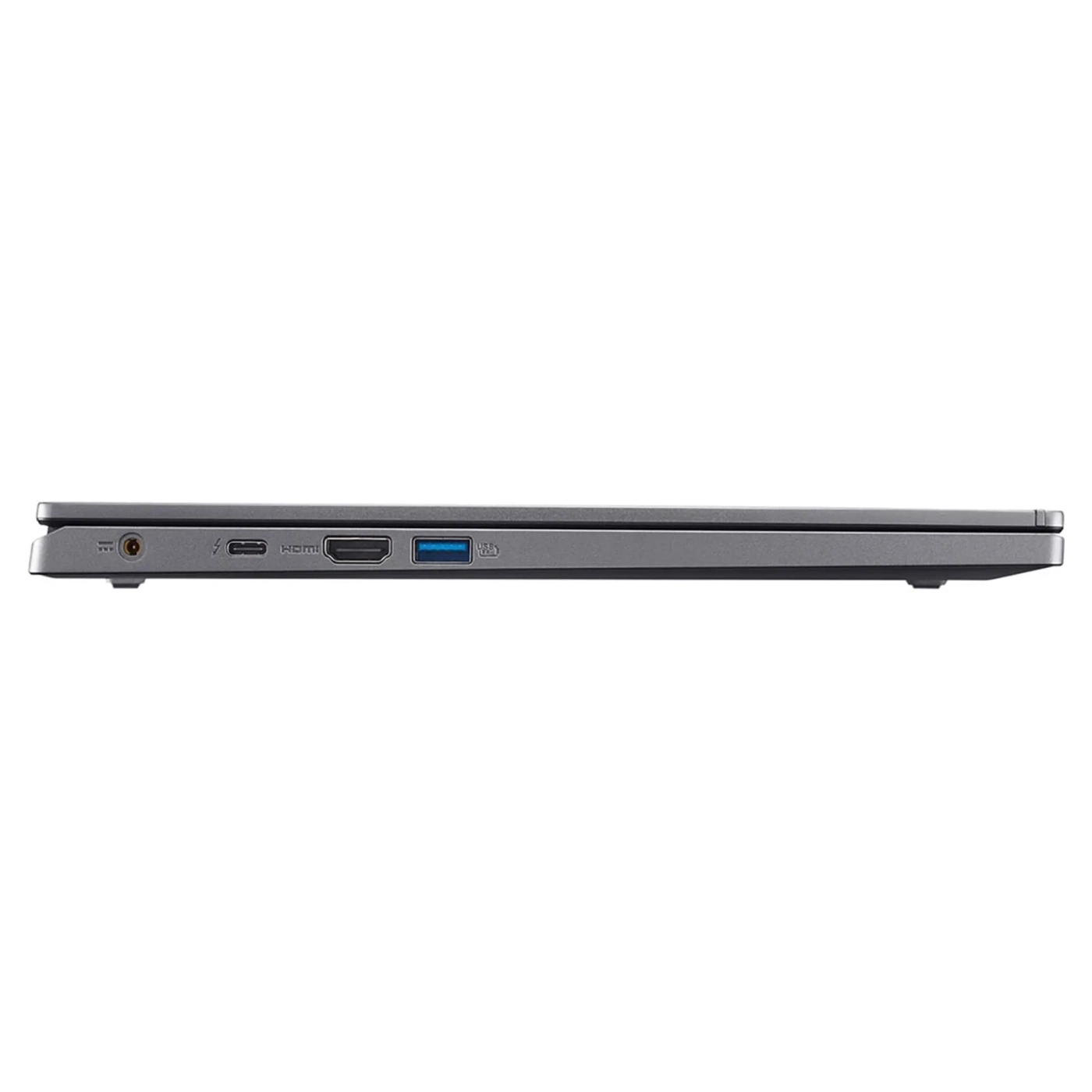 Купить Ноутбук Acer Aspire 5 A515-48M-R1A1 (NX.KJ9EU.00S) - фото 5