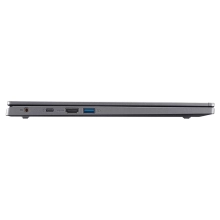 Купить Ноутбук Acer Aspire 5 A515-48M-R1A1 (NX.KJ9EU.00S) - фото 5