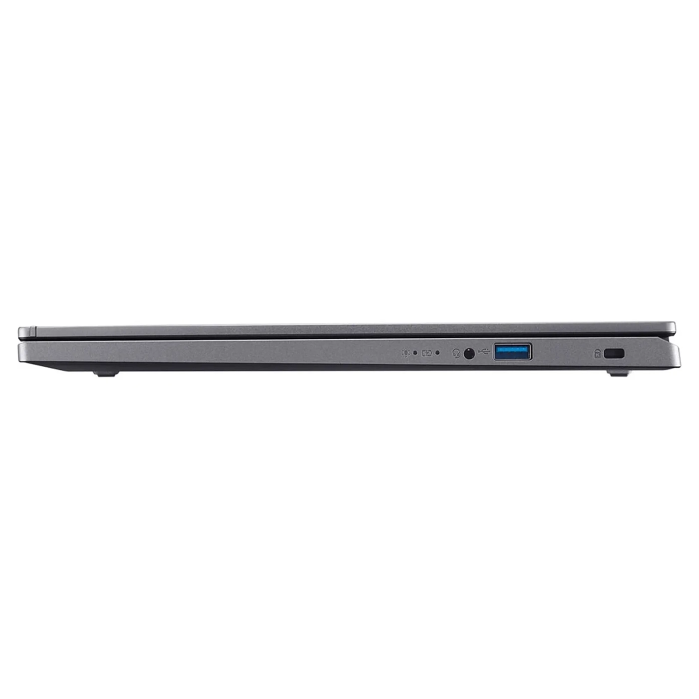 Купить Ноутбук Acer Aspire 5 A515-48M-R1A1 (NX.KJ9EU.00S) - фото 6