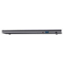Купить Ноутбук Acer Aspire 5 A515-48M-R1A1 (NX.KJ9EU.00S) - фото 6