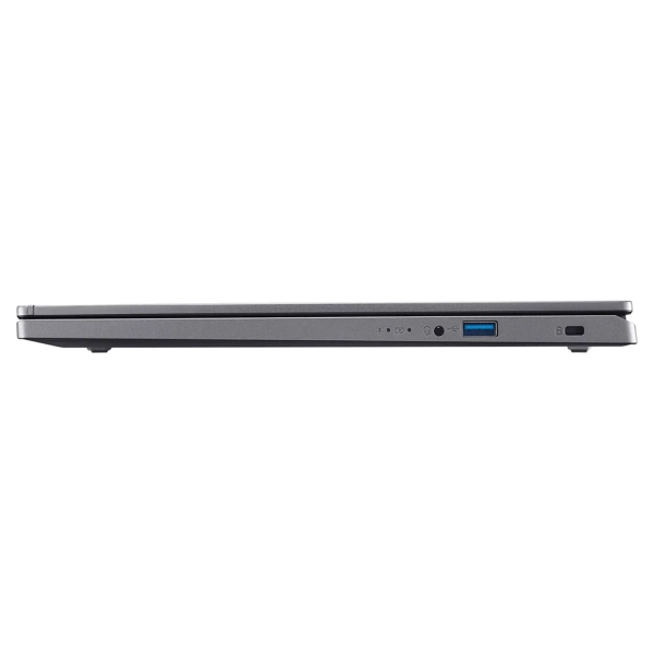 Купить Ноутбук Acer Aspire 5 A515-48M-R1A1 (NX.KJ9EU.00S) - фото 6