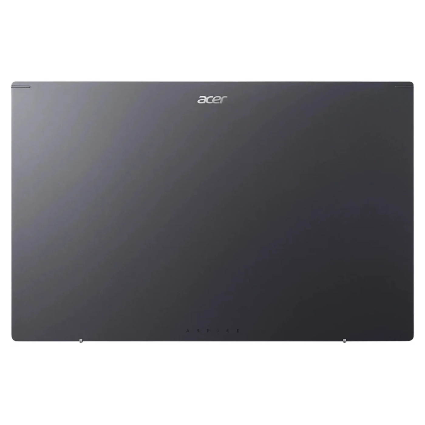 Купить Ноутбук Acer Aspire 5 A515-48M-R1A1 (NX.KJ9EU.00S) - фото 7