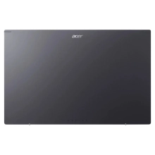 Купить Ноутбук Acer Aspire 5 A515-48M-R1A1 (NX.KJ9EU.00S) - фото 7