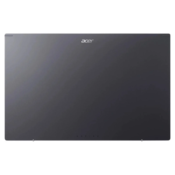 Купить Ноутбук Acer Aspire 5 A515-48M-R1A1 (NX.KJ9EU.00S) - фото 7