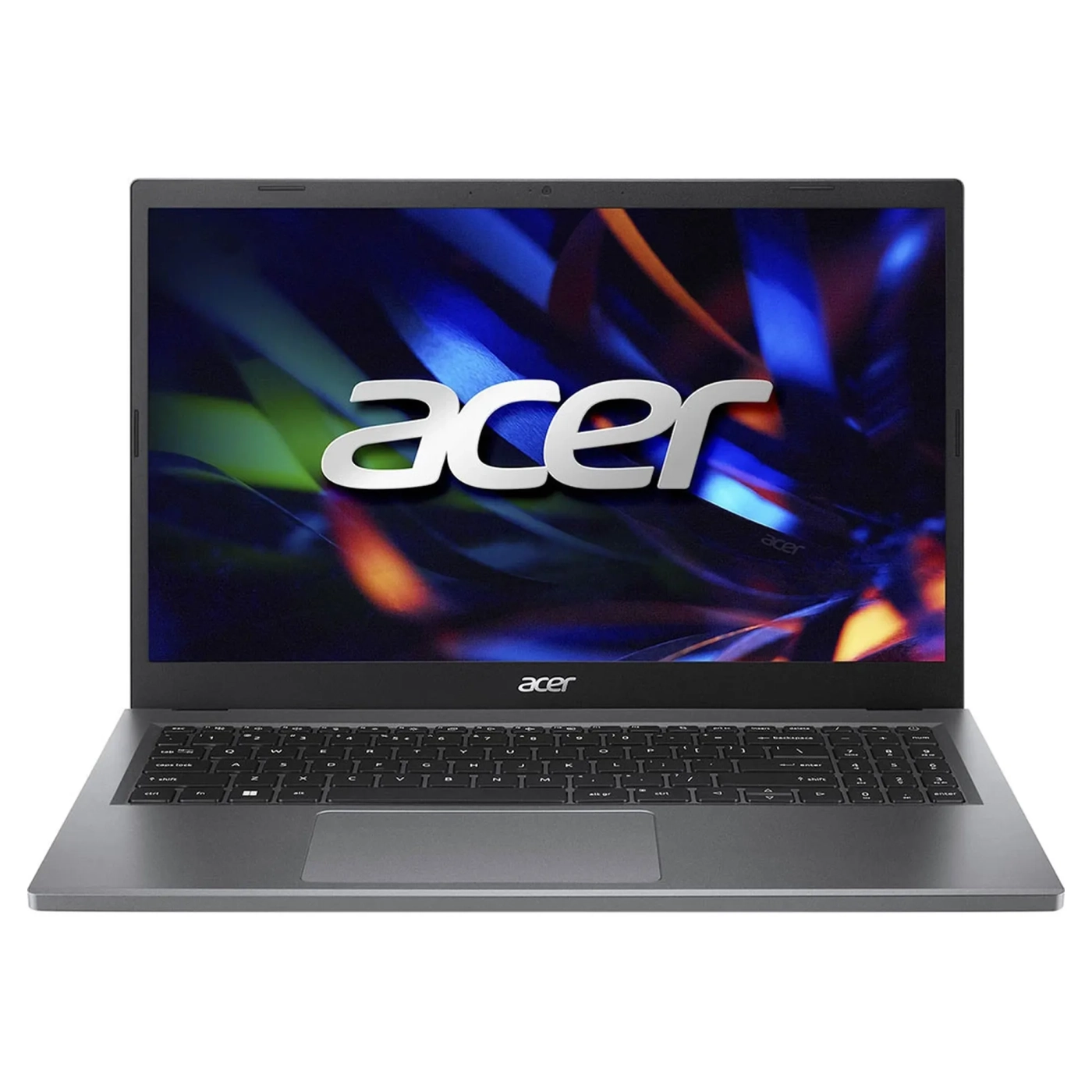Купить Ноутбук Acer Extensa 15 EX215-23-R2EZ (NX.EH3EU.006) - фото 1