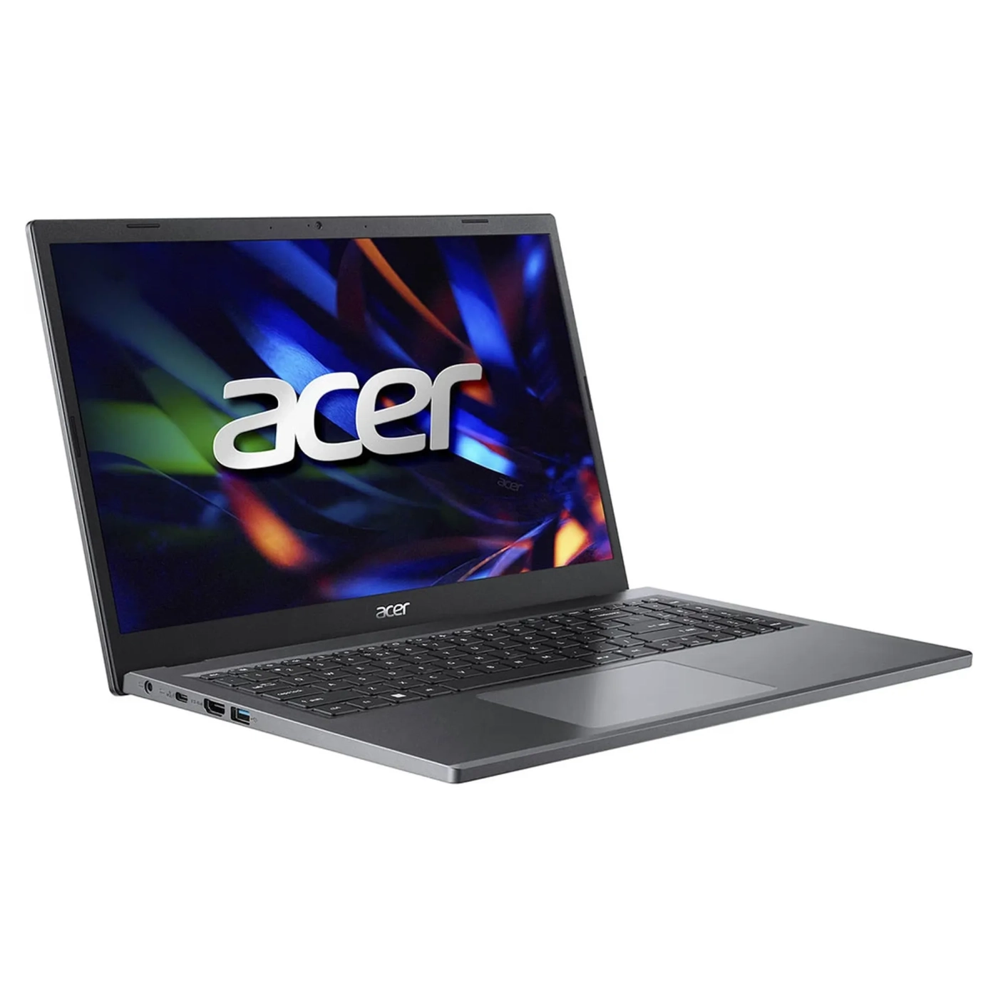 Купить Ноутбук Acer Extensa 15 EX215-23-R2EZ (NX.EH3EU.006) - фото 2