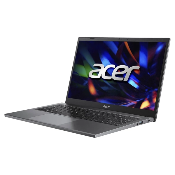 Купить Ноутбук Acer Extensa 15 EX215-23-R2EZ (NX.EH3EU.006) - фото 3