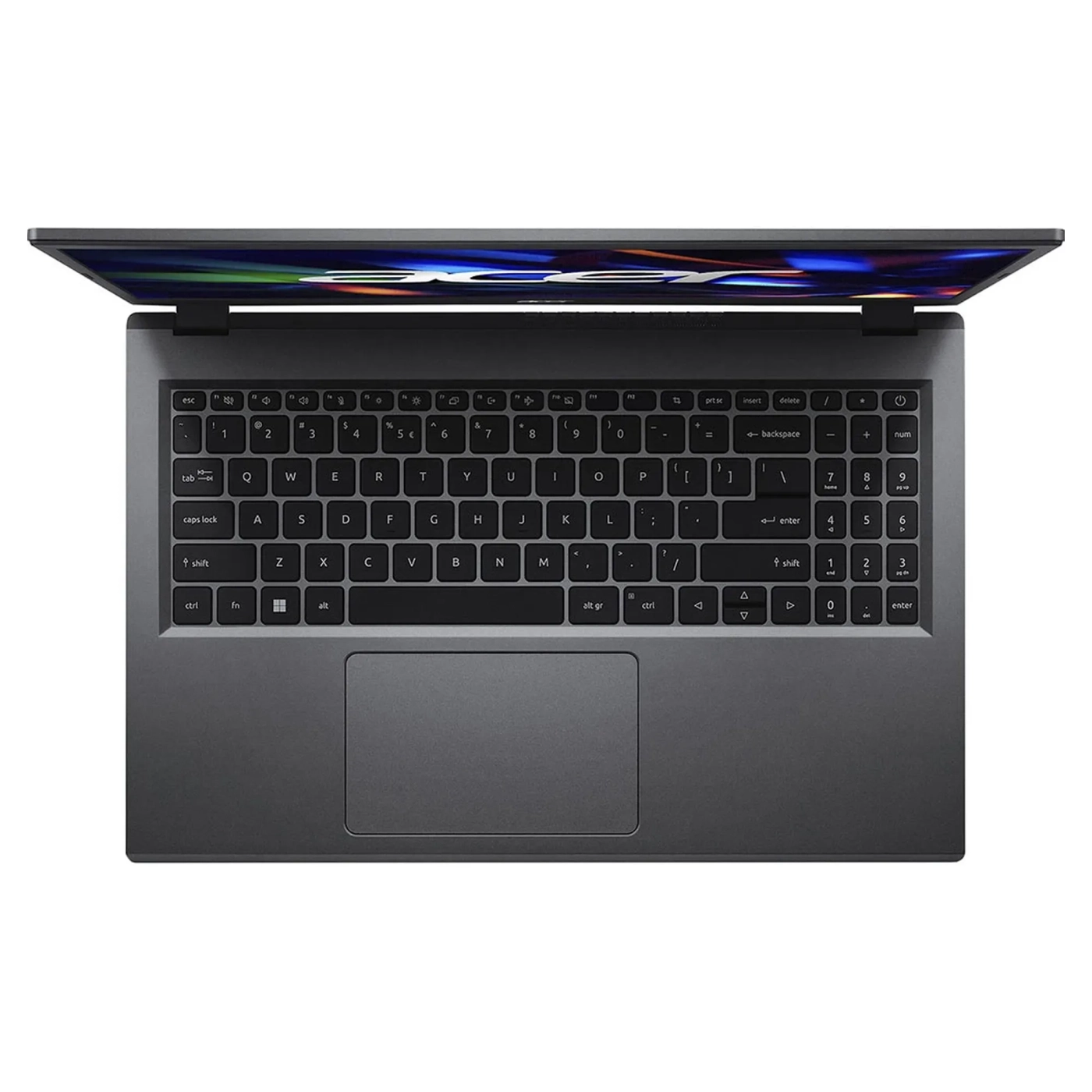 Купить Ноутбук Acer Extensa 15 EX215-23-R2EZ (NX.EH3EU.006) - фото 4